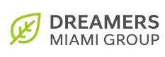 DREAMERS MIAMI GROUP